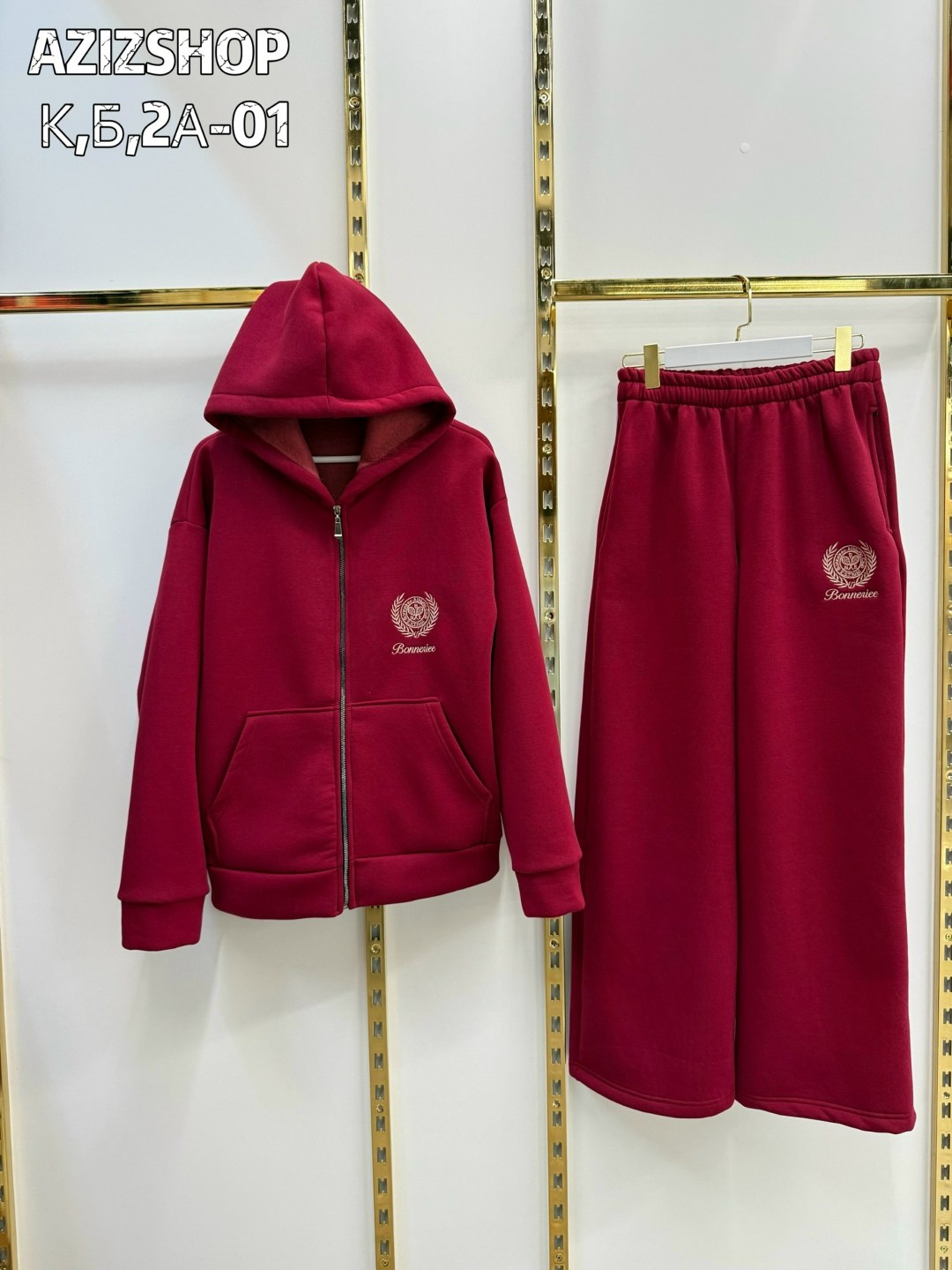 костюмы спортивные женские,спортивные костюмы на флисе,костюм на флисе,спортивный костюм спортивные костюмы,костюм спортивные женские костюмы