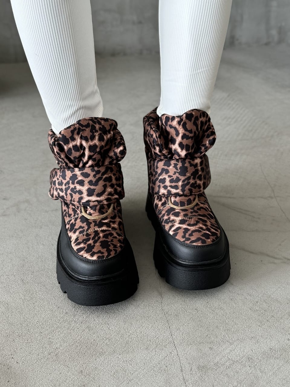 дутики женские,,угги женские, женская,дутики женские зимние