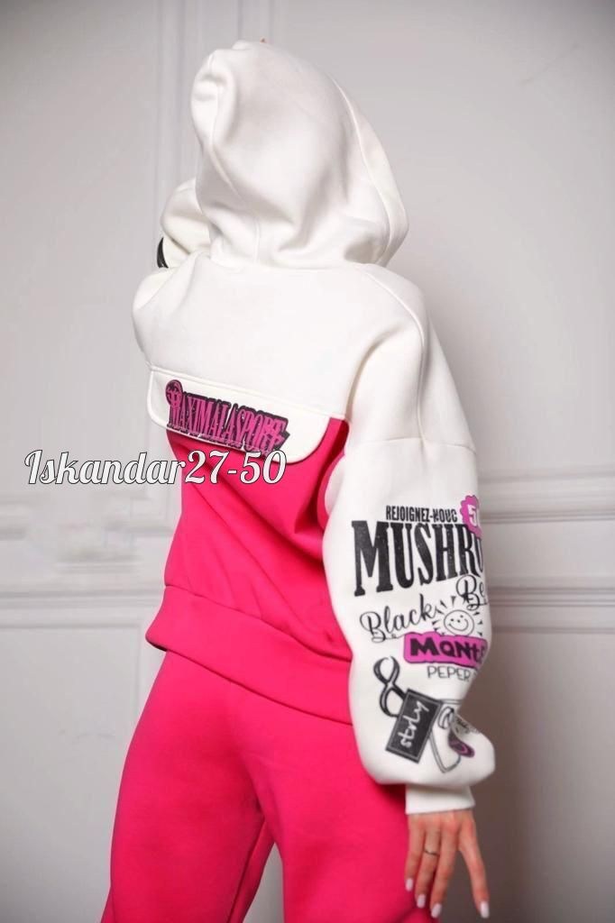 cпортивный костюм женский на флисе,костюмы спортивные женские,костюм спортивные женские костюмы,модные спортивные костюмы 2025,стильные спортивные костюмы женские 2025