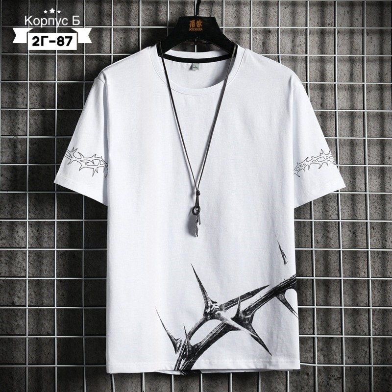 мужская летняя футболка,мужская футболка,модные мужские футболки,футболки для мужчин,футболка оверсайз мужская