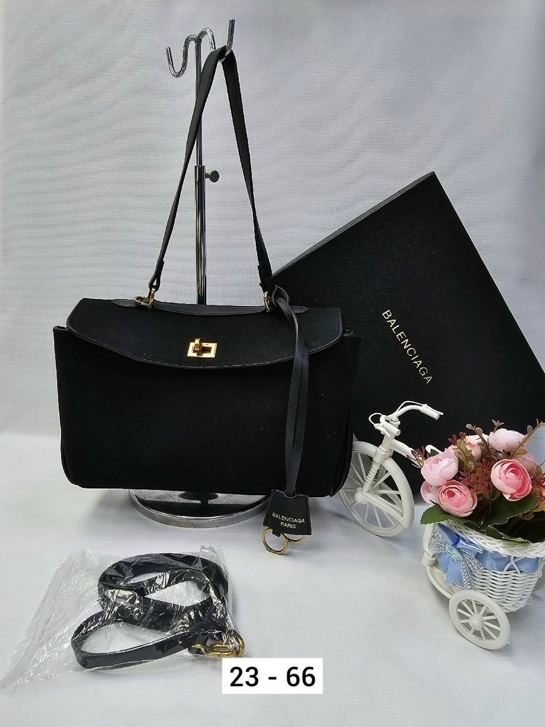 сумка,сумочки,женская сумка,замшевая сумка,брендовые сумочки