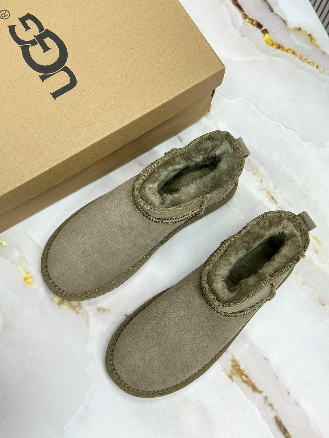 ,угги женские,угги женские ugg,угги,женские угги зимние