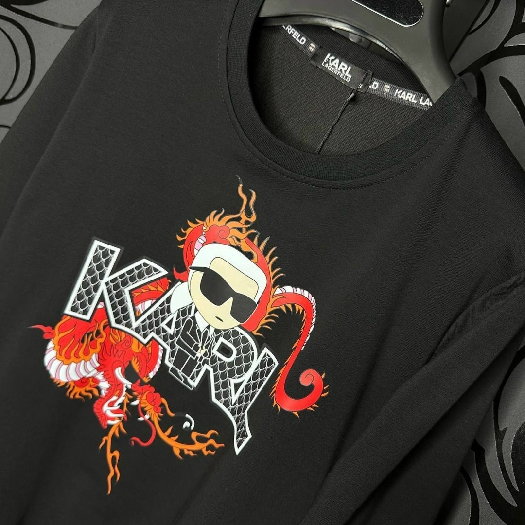 свитшот женский karl lagerfeld,брендовые свитшоты,кофта мужской,мужские свитшоты,свитшот женская
