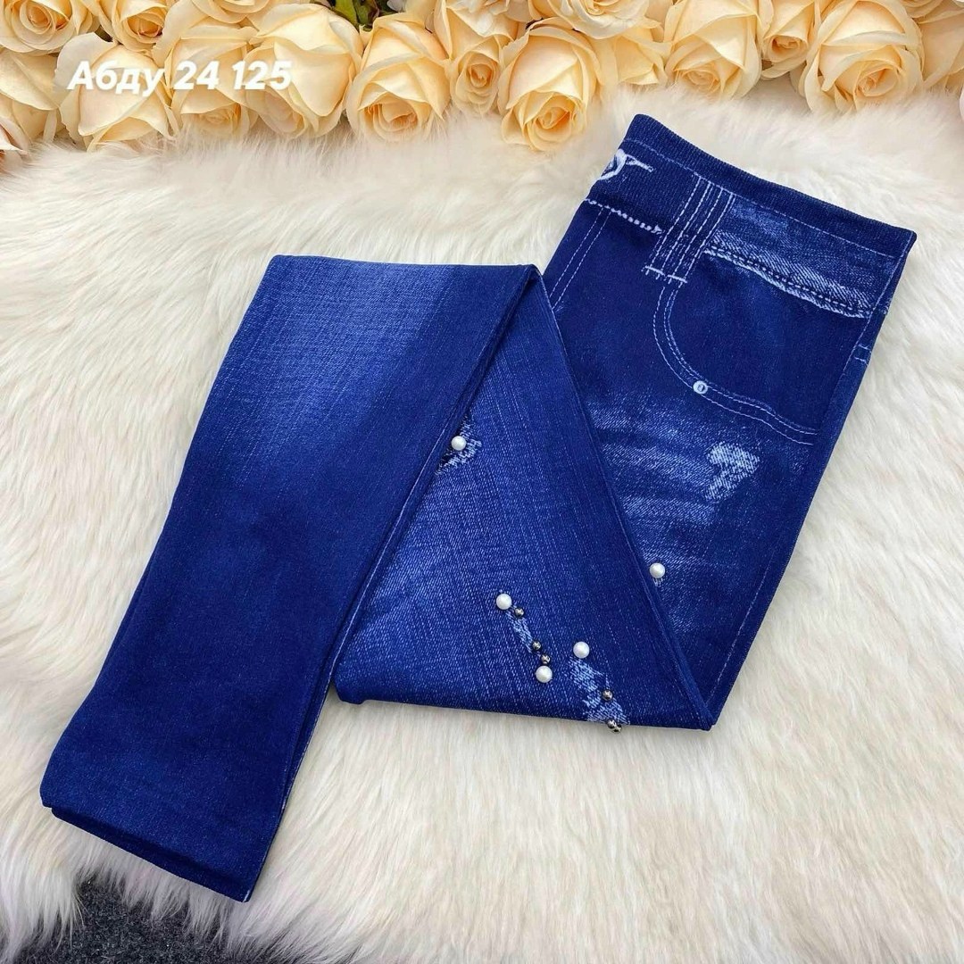 джеггинсы женские,джинсы лосины,джинсы для девочек,джинсы женские,брюки джинсы