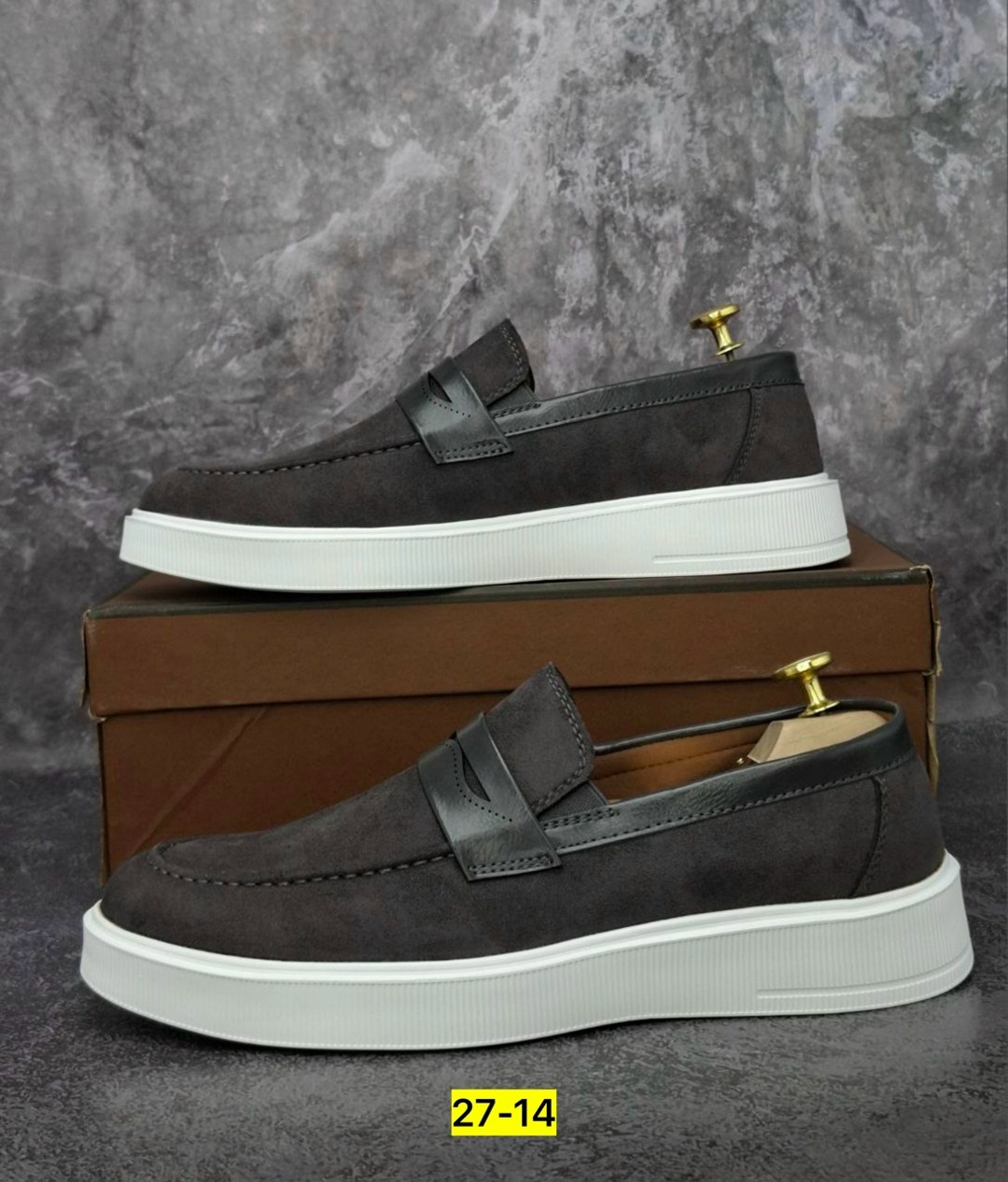 лоферы мужские loro piana,,мужская ,лоферы мужские,макасины мужские