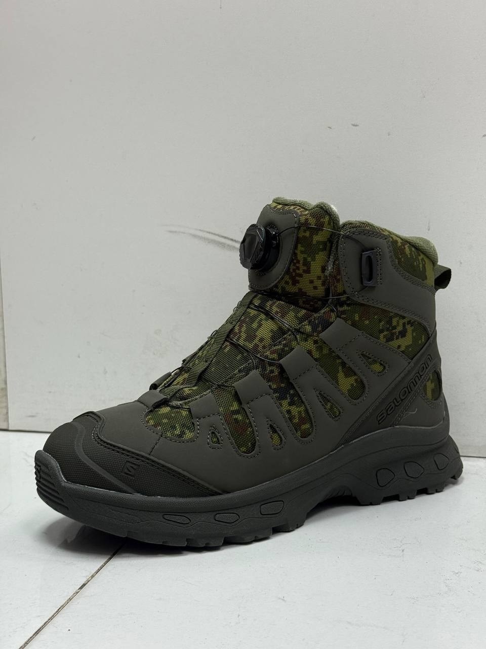 ботинки саломон тактические,,тактические ботинки,тактическая ,кроссовки милитари тактические