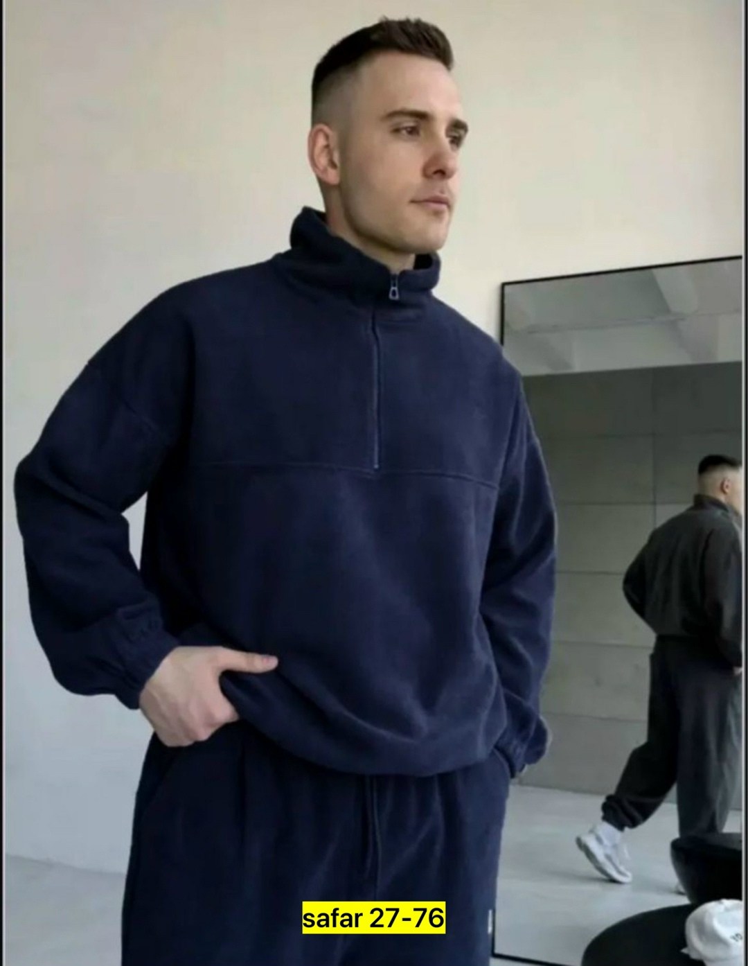 костюм спортивный унисекс,спортивные костюмы на флисе,костюмы для пары спортивные на флисе,костюмы спортивные,парный костюм на флисе