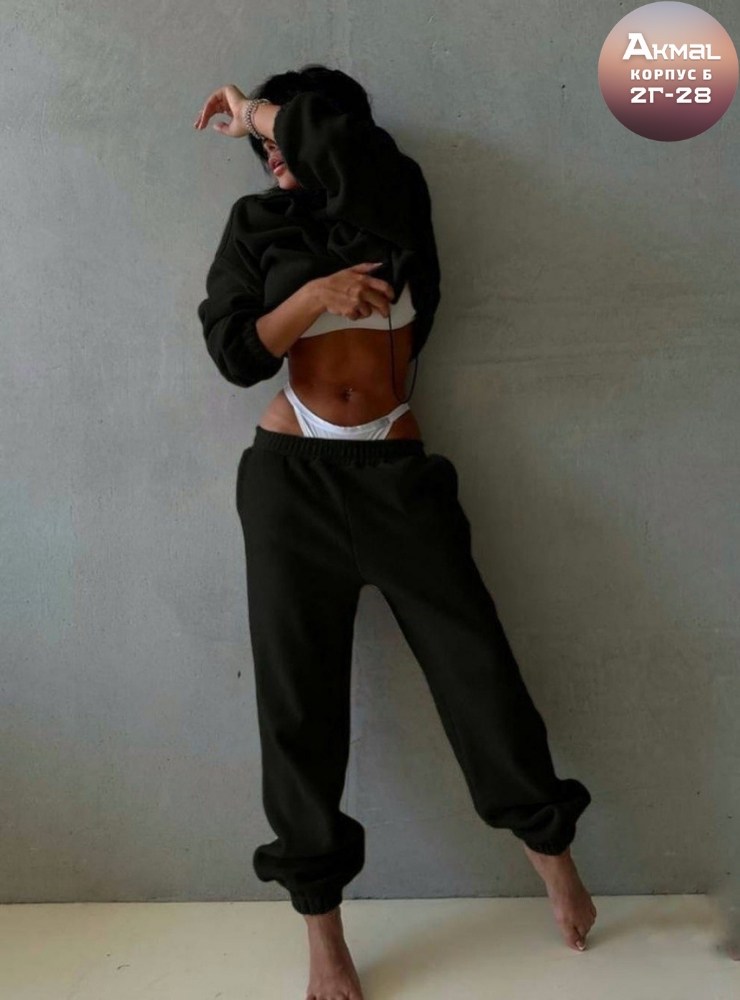 cпортивный костюм женский на флисе,костюмы спортивные женские,спортивный костюм дизель женский,женский костюм на флисе,костюм на флисе