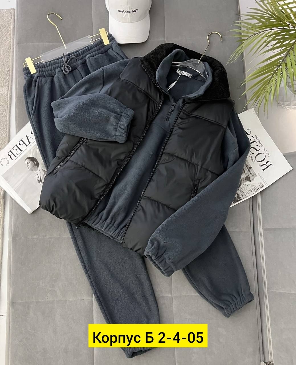 штаны на флисе,штаны для малыша,штаны хлопковые,флисовые брюки,стильная куртка