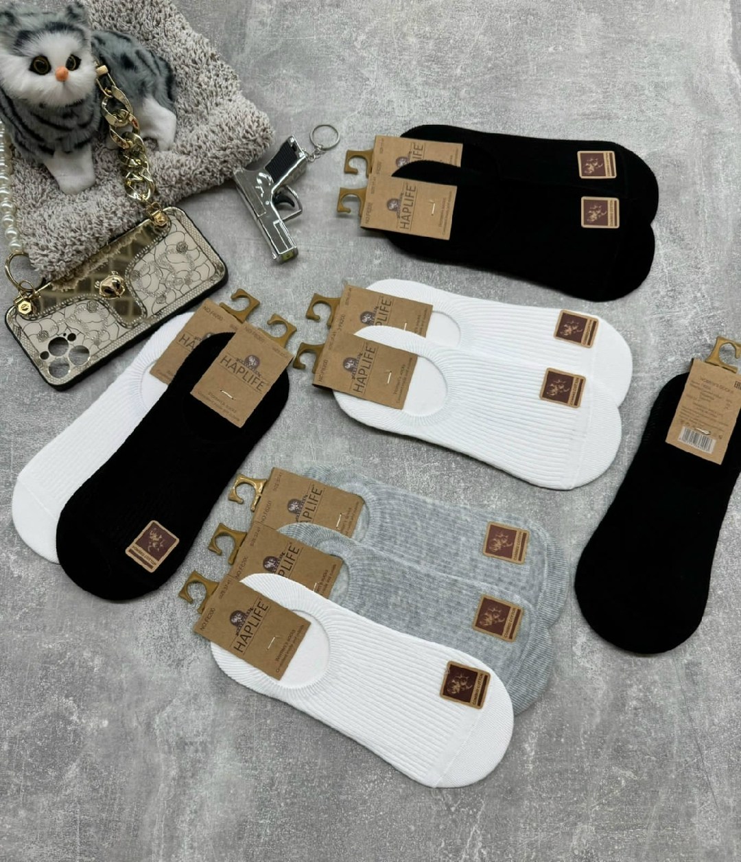 носки мужские,носки мужские набор,носки мужские 10 пар,комплект носки мужские,носки туркан набор 5