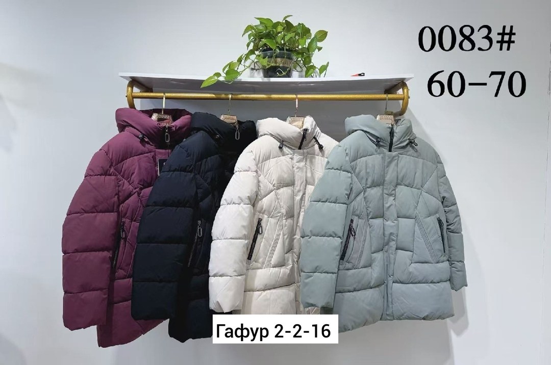 зимние куртки,куртка женская,куртка демисезонная,куртка зимняя женская,куртка