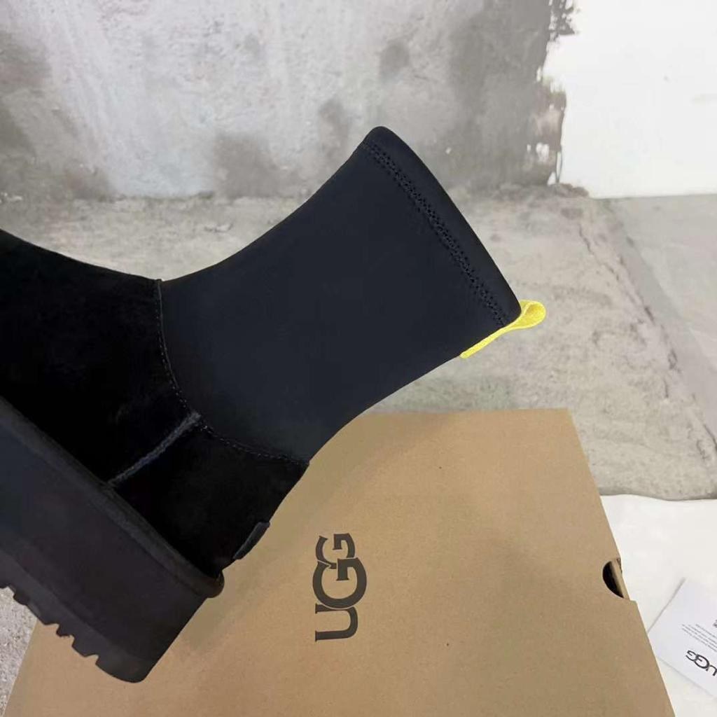 ,брендовая ,подошва,угги женские ugg,женские угги