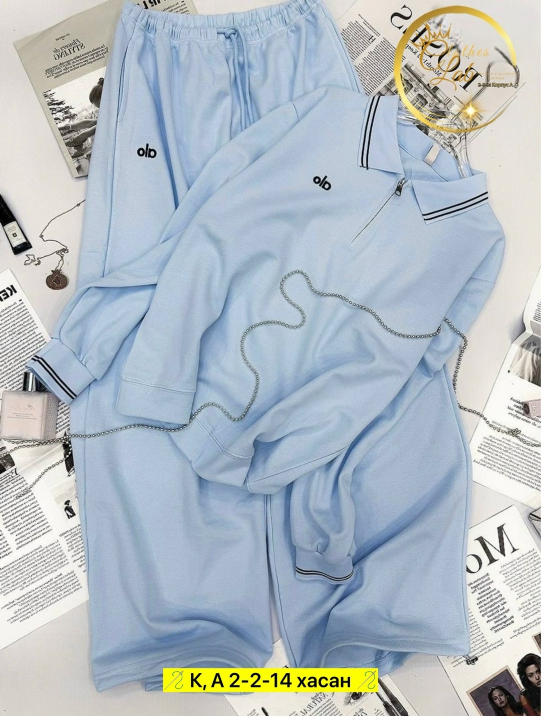 костюмы спортивные женские,костюмы женские,костюм двойка женская,костюмы двойки,спортивные костюм