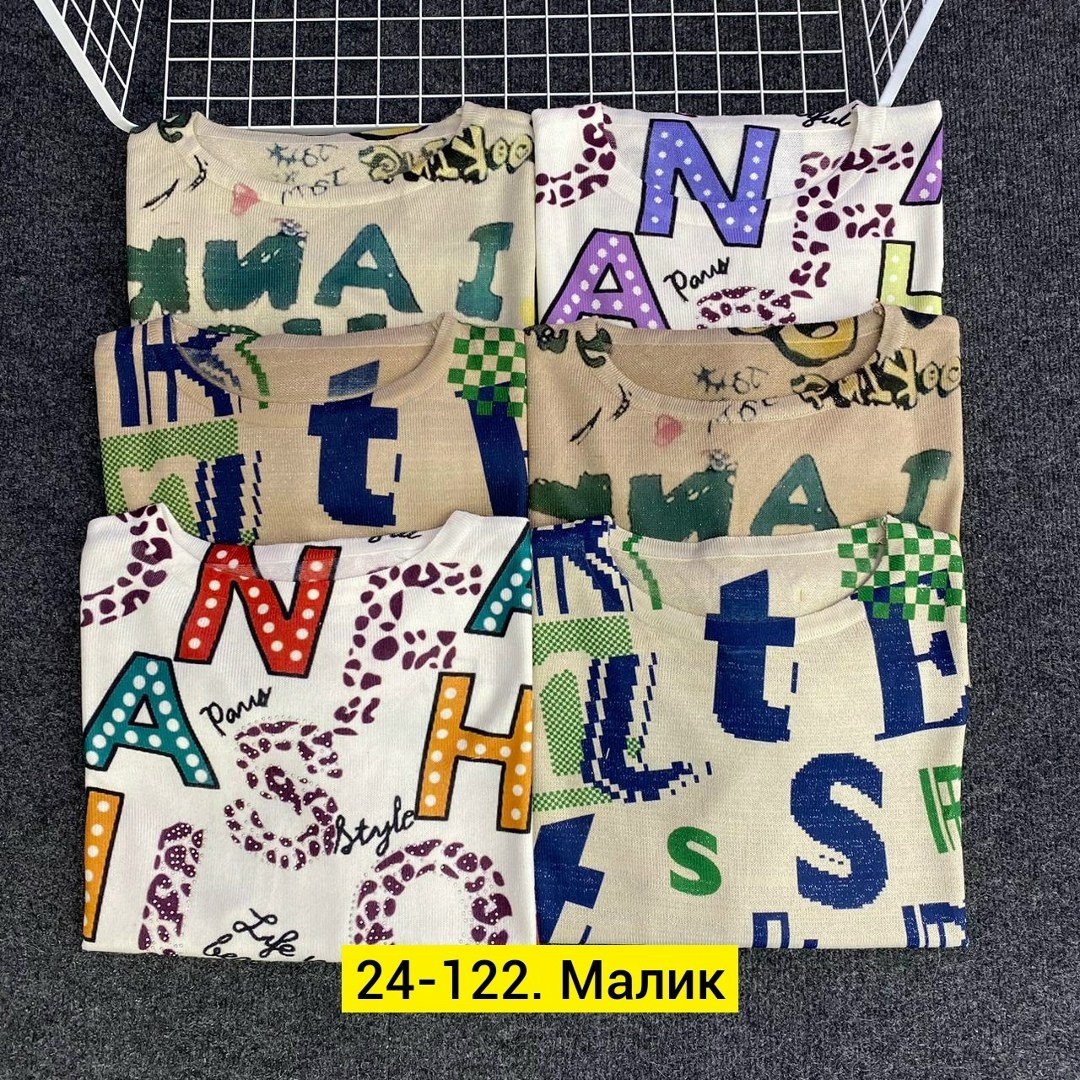 брендовый платок,женские платки,платки и шарфы,шелковые платки,стильные платки