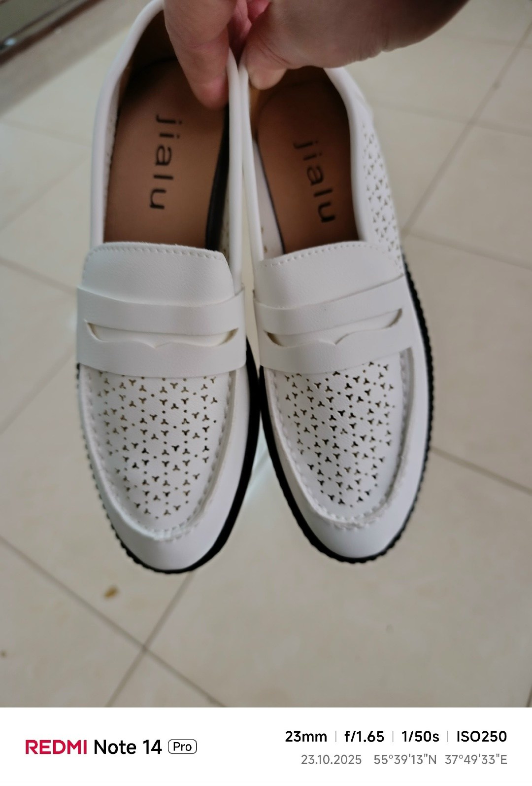 ,женские мокасины,мокасины camidy женские,кожаные мокасины,белые лоферы