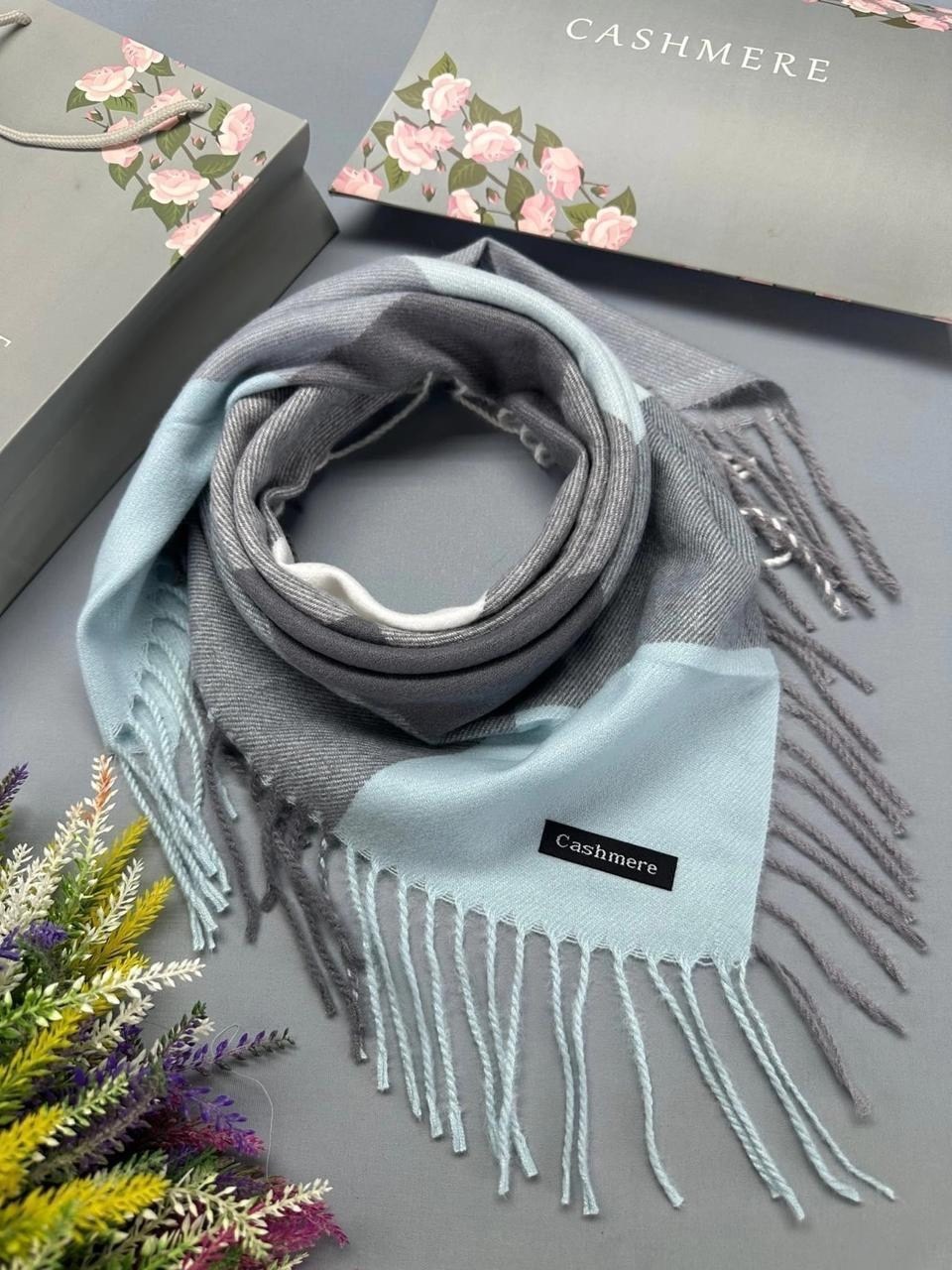 теплый кашемировый платок,кашемировый платок,теплые женские платки,палантин женские,шарфы и платки