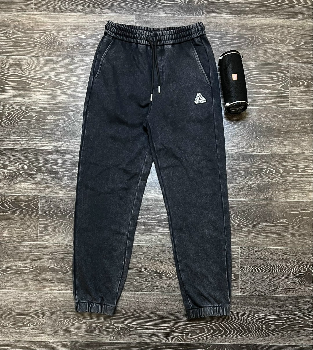 спортивные штаны,мужские спортивные штаны,спортивные штаны для мужчин,брюки спортивные мужские,штаны варенка