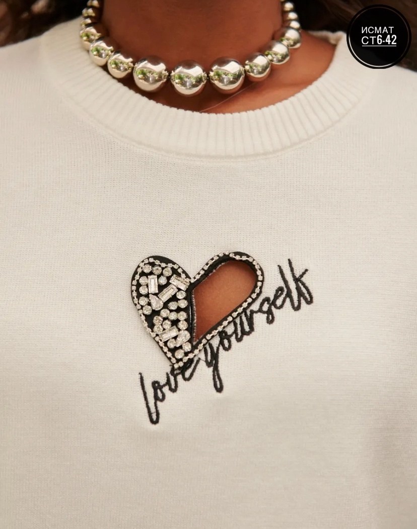 кофта женский,элегантный свитшот,модная кофта,кофта джемпер,кофта свитшот