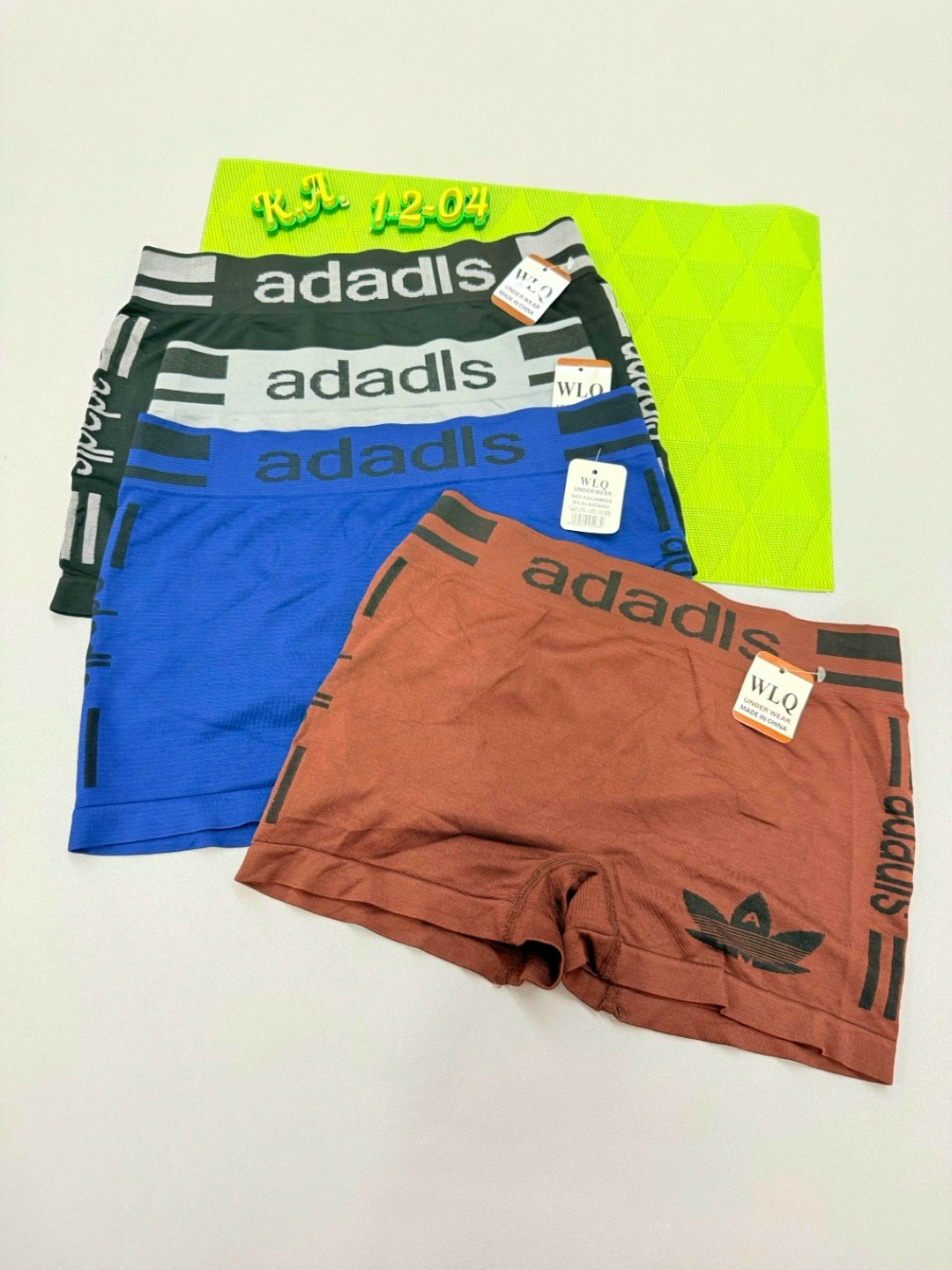 мужские трусы,нижнее белье мужское,мужские трусы боксера,трусы мужские 5 шт,трусы мужские 2 шт