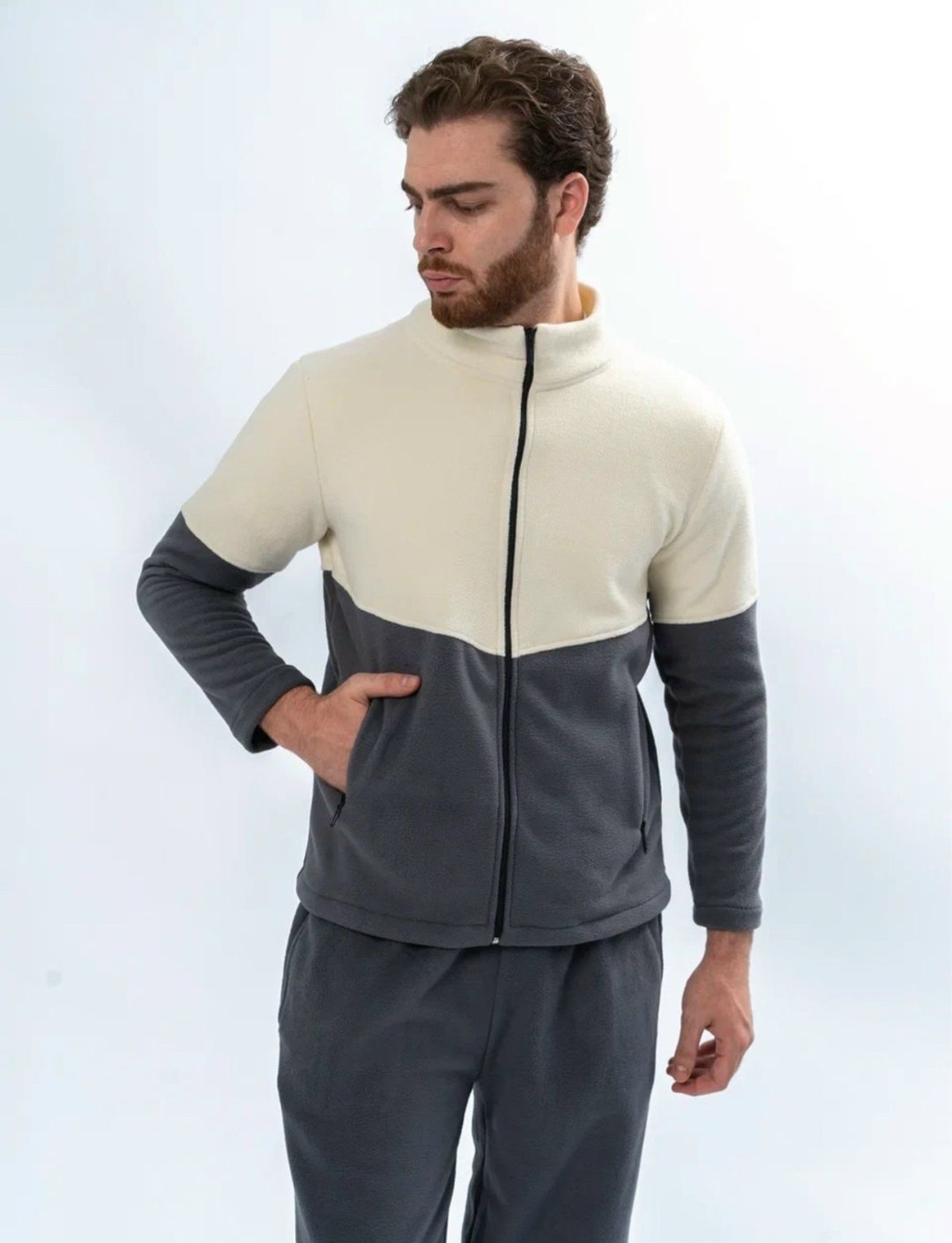 флисовые костюмы,спортивные костюм,костюм флисовый,кофта флисовая,костюм флисовый теплый