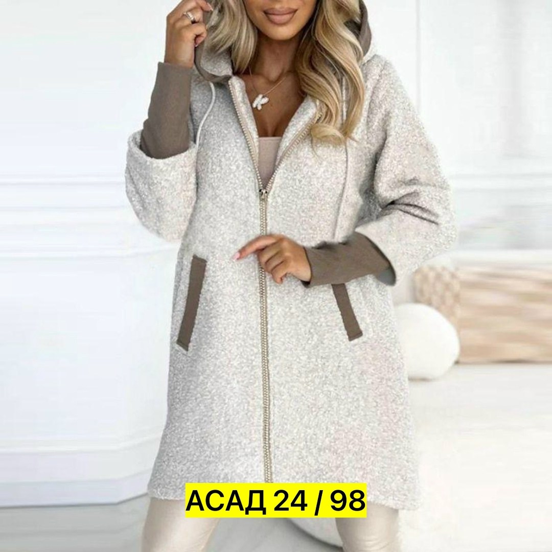 женское пальто с капюшоном,пальто,пальто демисезонная,модные кардиганы,пальто кардиган