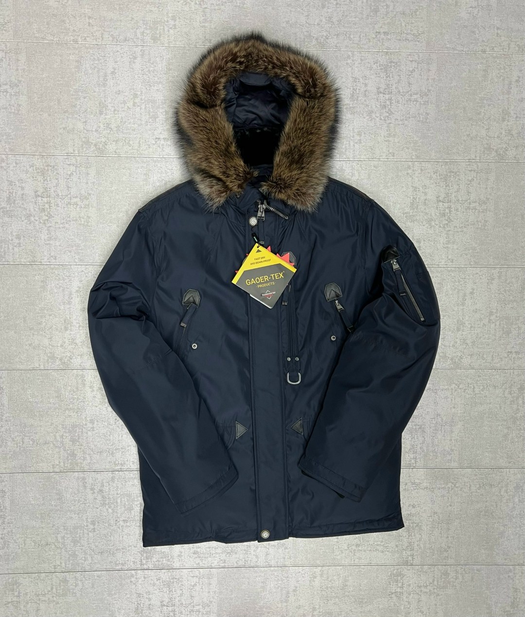 куртка зимняя мужская аляска,зимняя куртка аляска,мужская куртка зимняя,куртка аляска,зимняя куртка