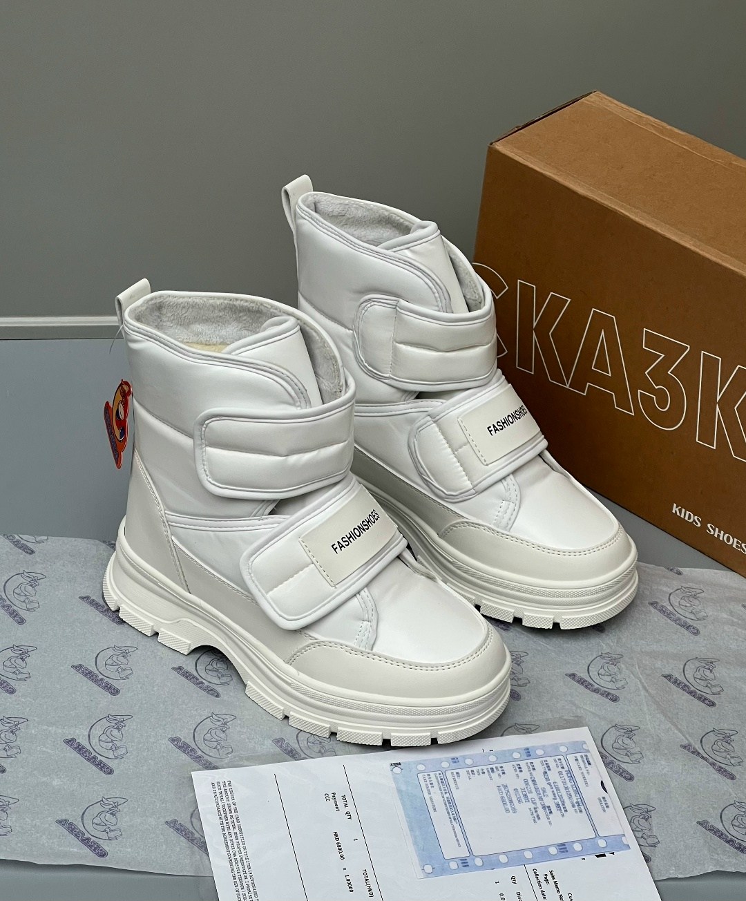 ,женская зимняя , зимняя,зимние ботинки женские,дутики женские