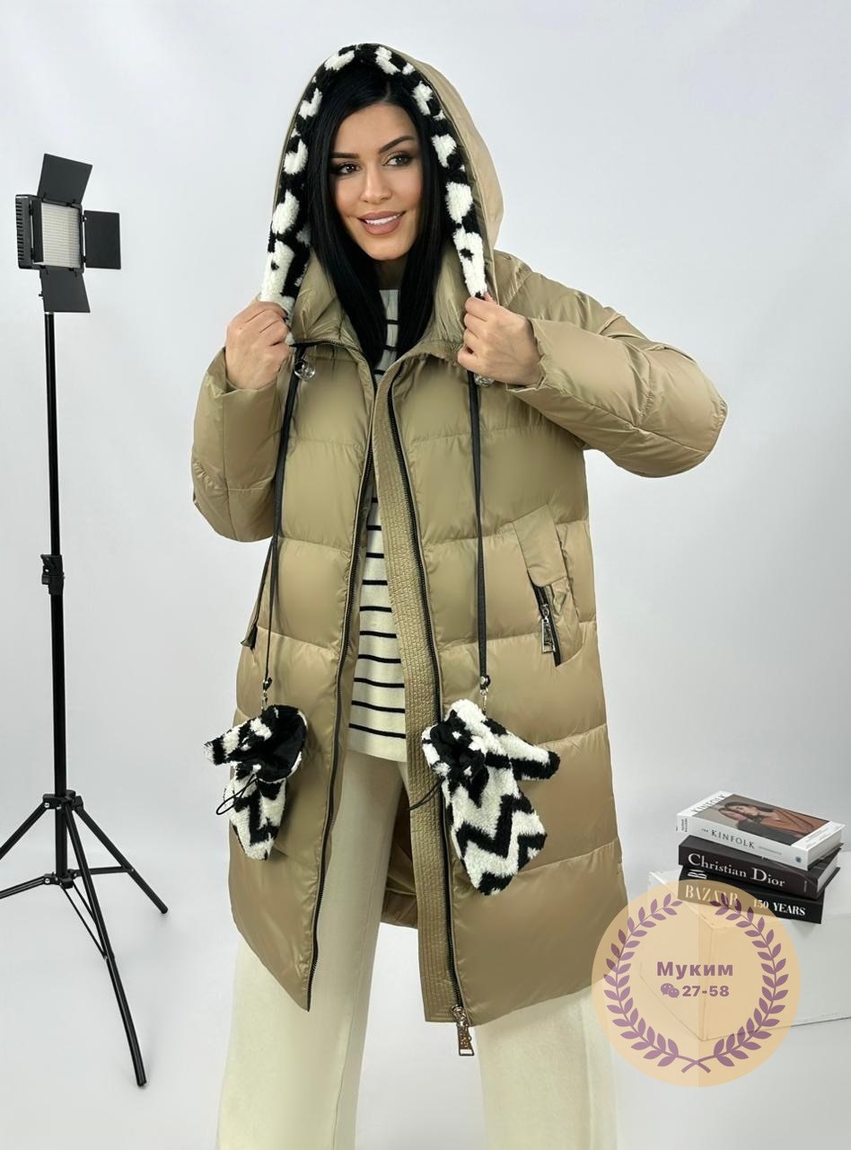 женская зимняя куртка,куртка женская,пуховик,удлиненная куртка,куртка женская пуховик