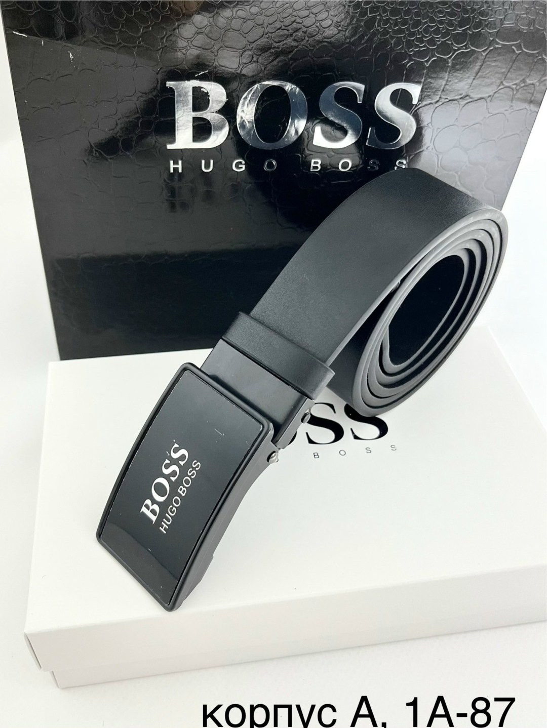 ремень calvin klein мужской,мужской кожаный ремень calvin klein,кожаный ремень calvin klein,calvin klein ремень мужской автомат,calvin klein ремень