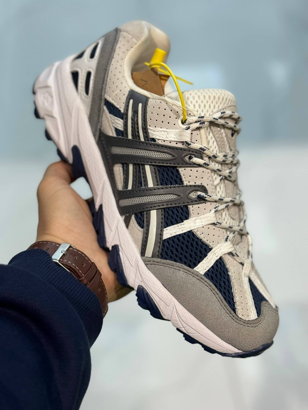 кроссовки мужские asics,кроссовки,кроссовки asics gel,кроссовки asics,кроссовки асикс гель