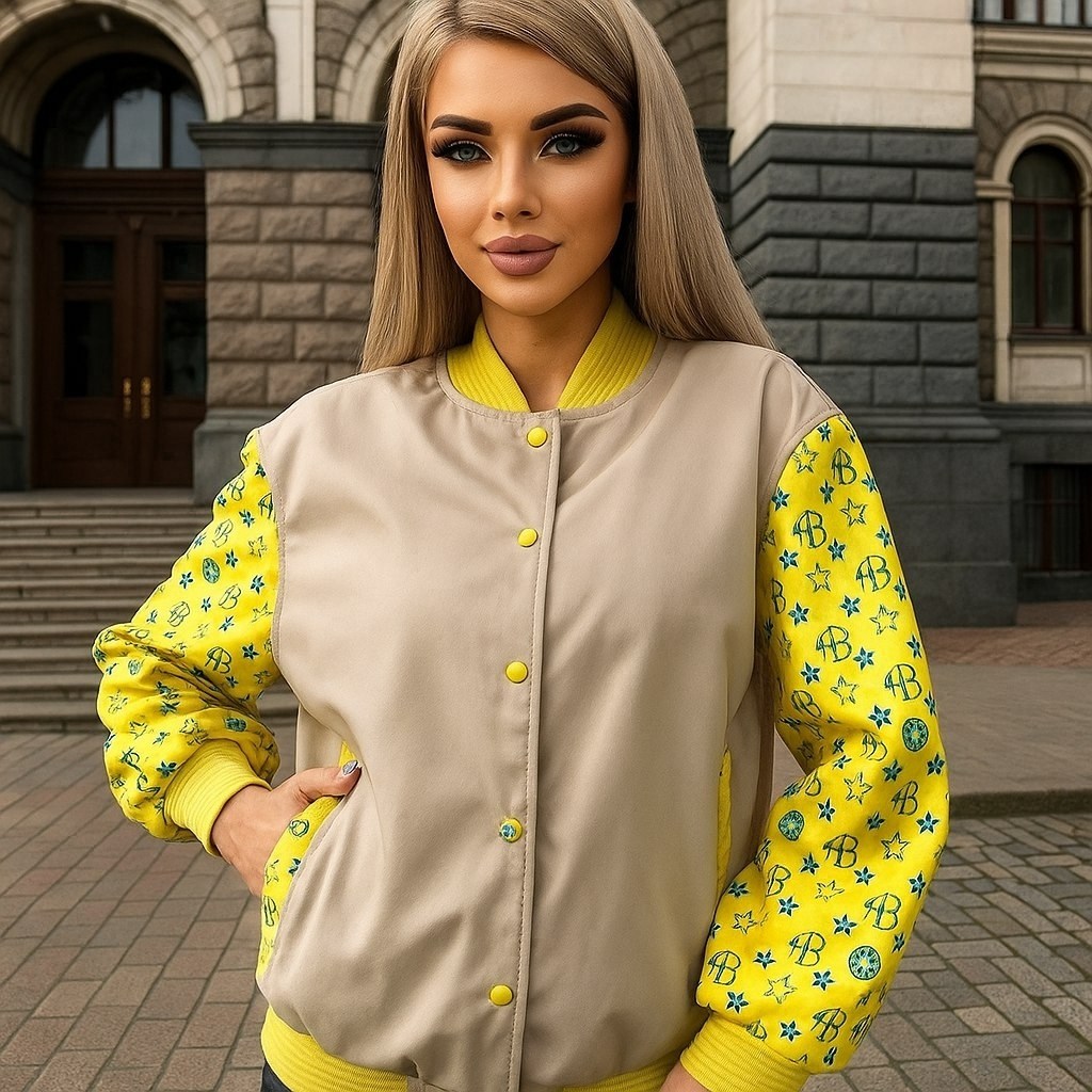 куртка бомбер женская,бомбер куртка,бомбер женская,женская куртка,куртка