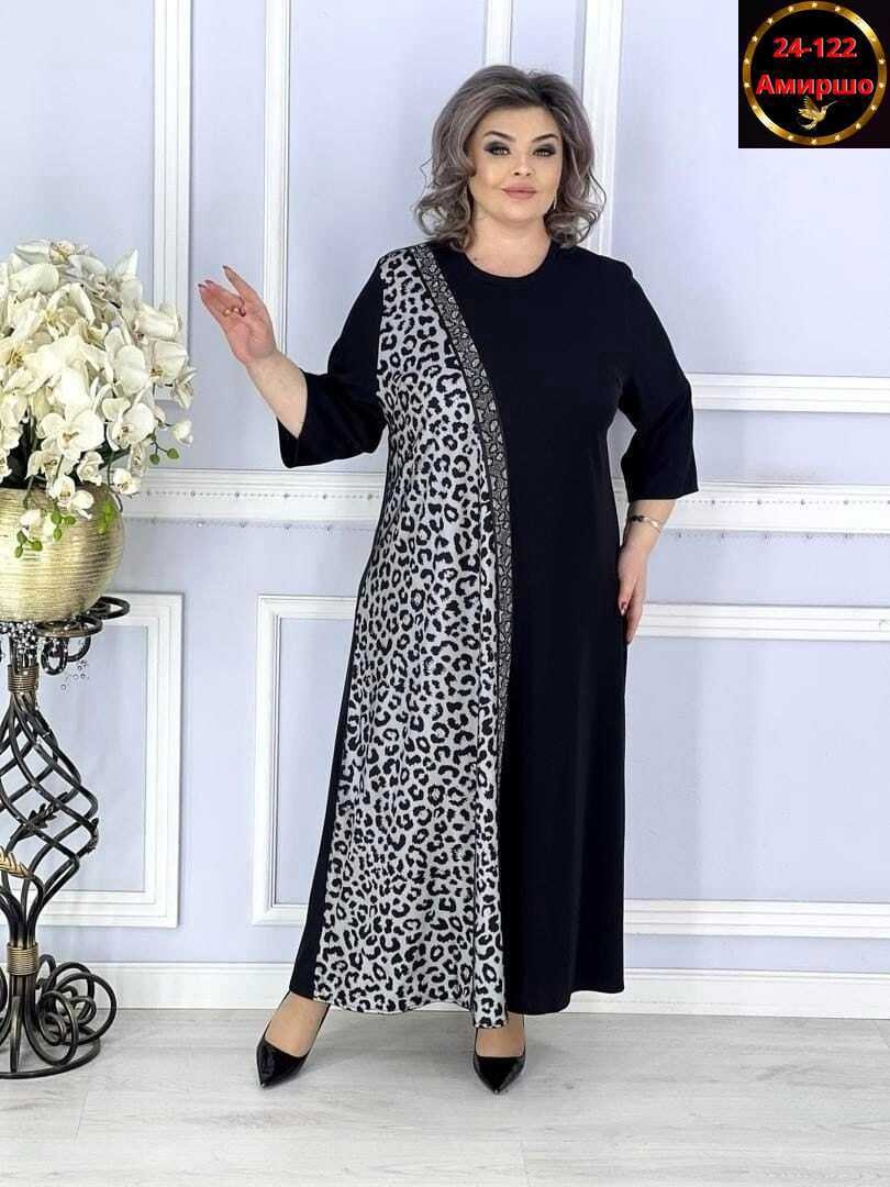 женские платья больших размеров, больших размеров,нарядное платье больших размеров ltmoda,одежда больших размеров,повседневные платья