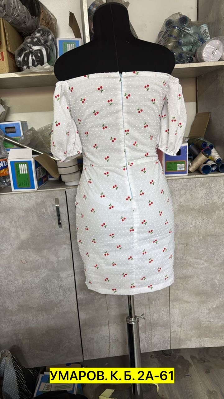 платье женское летнее,платье летнее,платье женская,платье,платье белое летнее