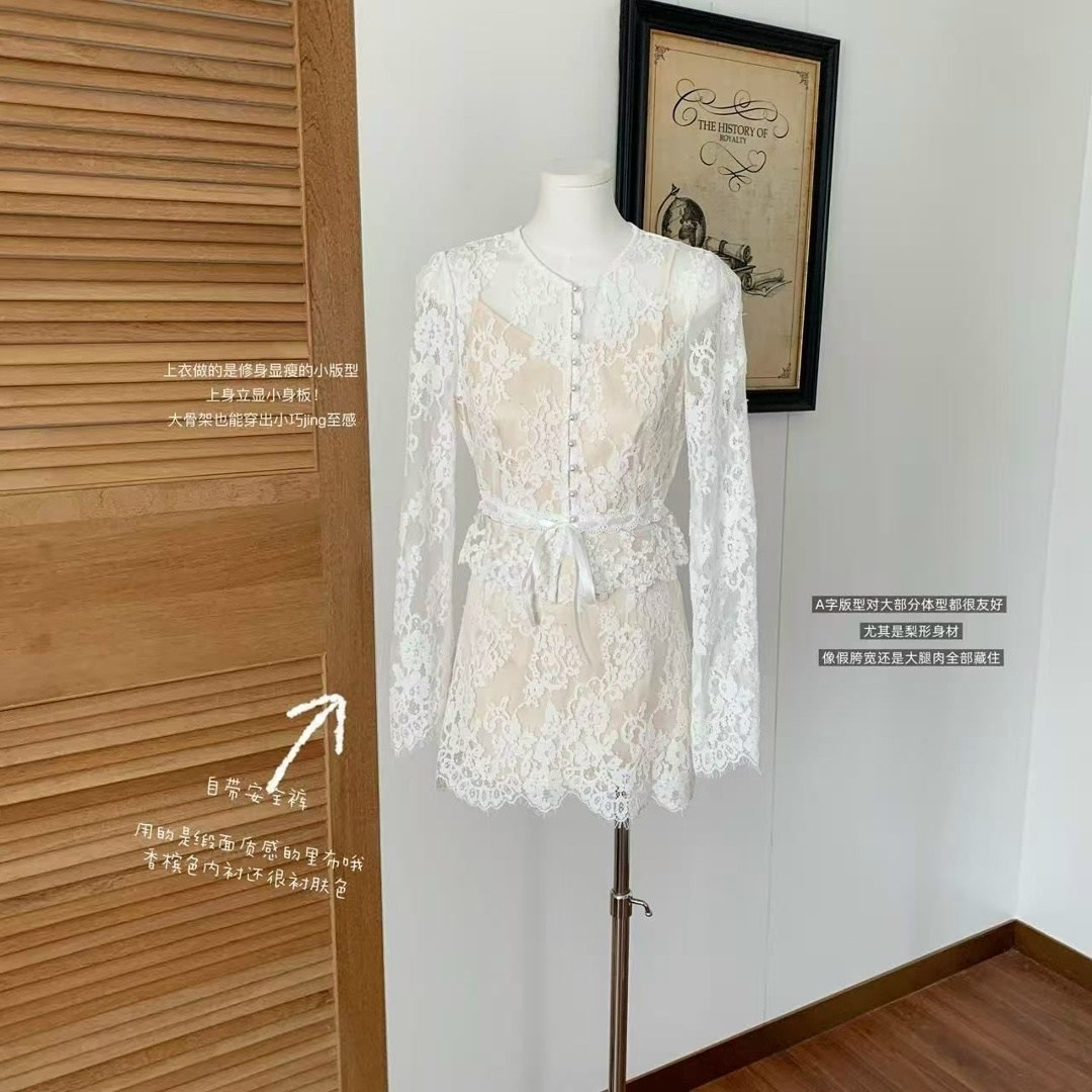 платье с кружевами,элегантное кружевное платье,кружевное платье,кружевное платье белое,женские кружевные платья