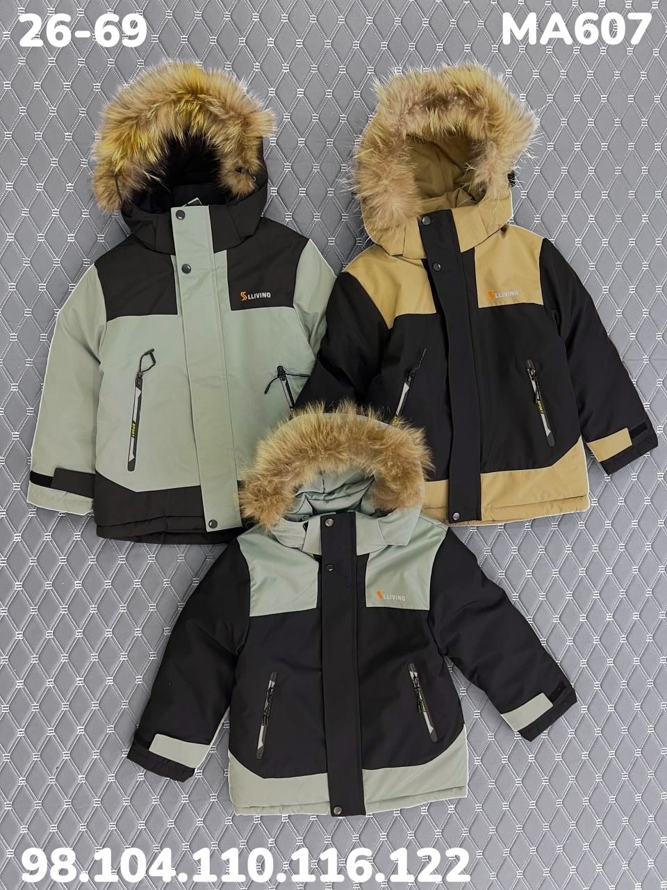 зимняя куртка для мальчика,куртка для мальчика,куртка для мальчика зима,зимняя куртка для подростка