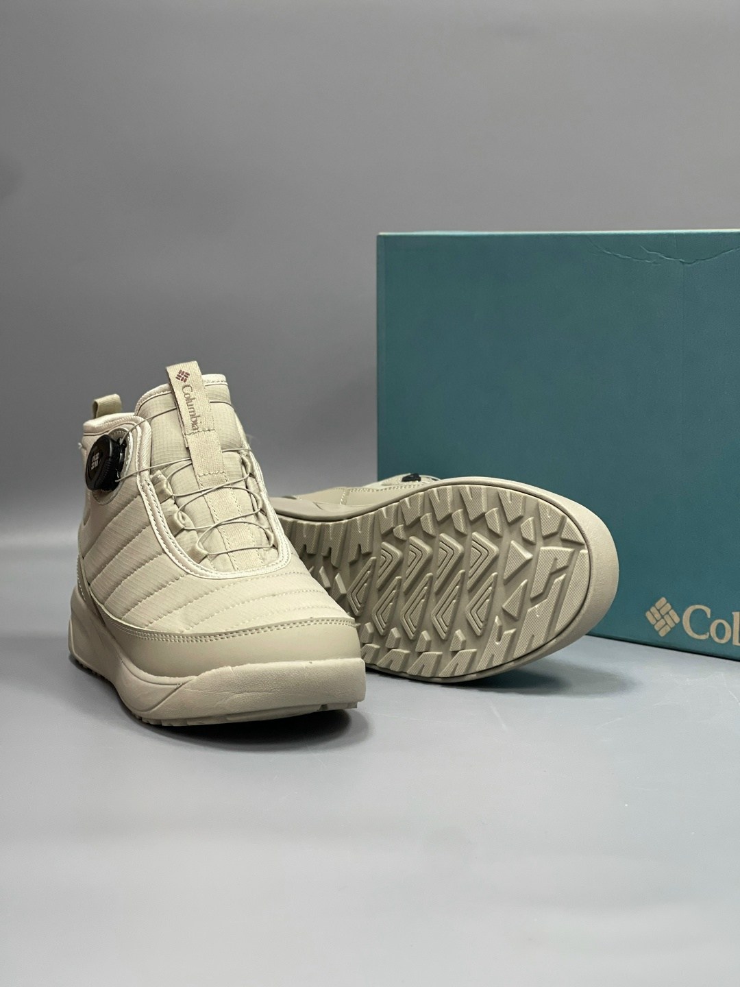 кроссовки, женская,спортивные ботинки,ботинки повседневные, женская зимняя