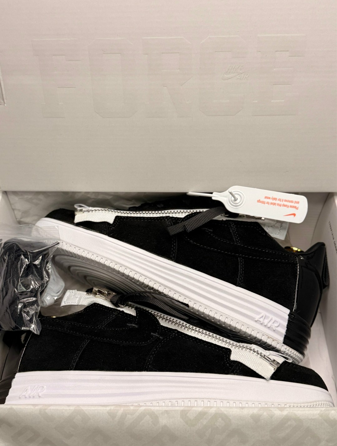 nike acronym lunar force 1,acronym x nike lunar force 1,nike air force acronym lunar,nike air force 1 acronym,nike lunar force 1 low acronym black white