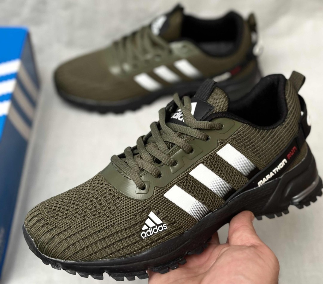 мужские кроссовки adidas,кроссовки adidas,кроссовки adidas хаки,кроссовки,кроссовки адидас мужские