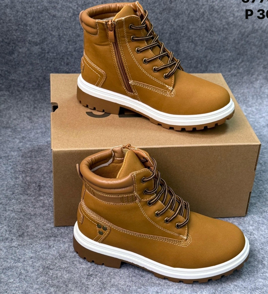 ,детские ботинки,ботинка,ботинки зимние,ботинка женские зимние