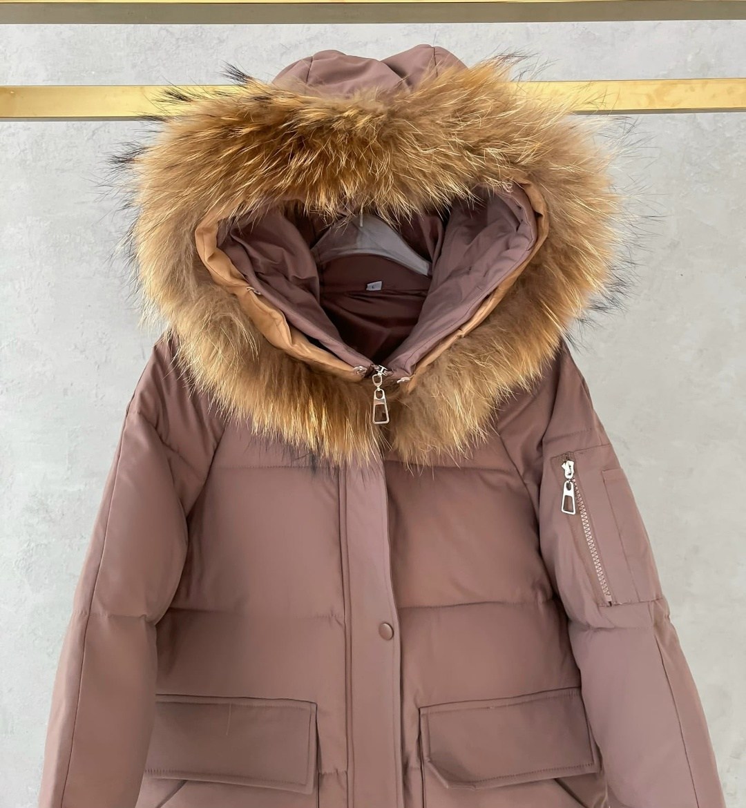 куртка женская зимняя,куртка женская зимняя длинная,зимние куртки,пуховик парка,стильные пуховики