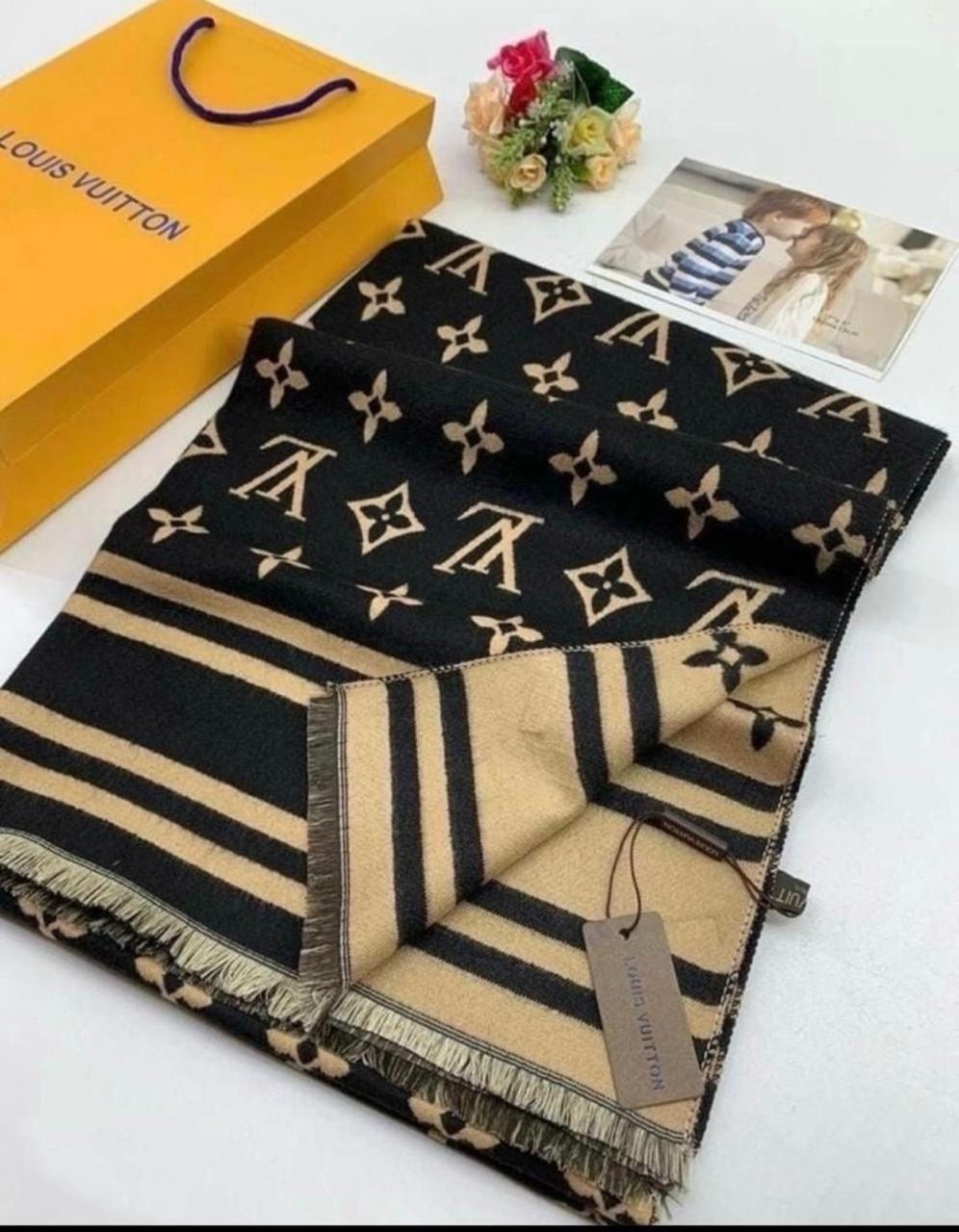 палантин hermes,шарф hermes,шарф женские,шарф,шарф шарфы