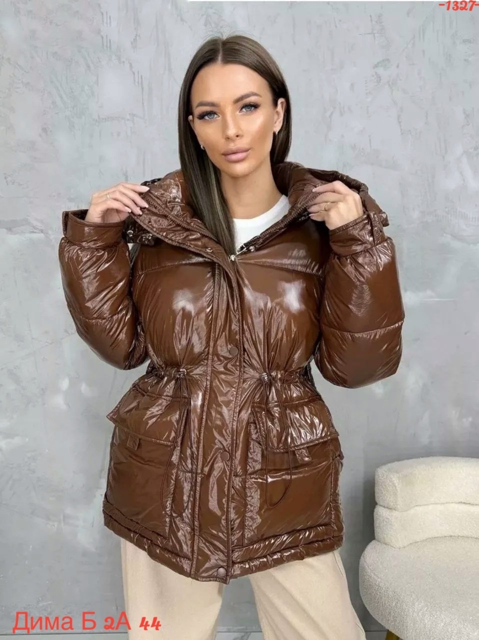 стильные пуховики,пуховик,женские пуховики,куртка пуховик,куртка оверсайз