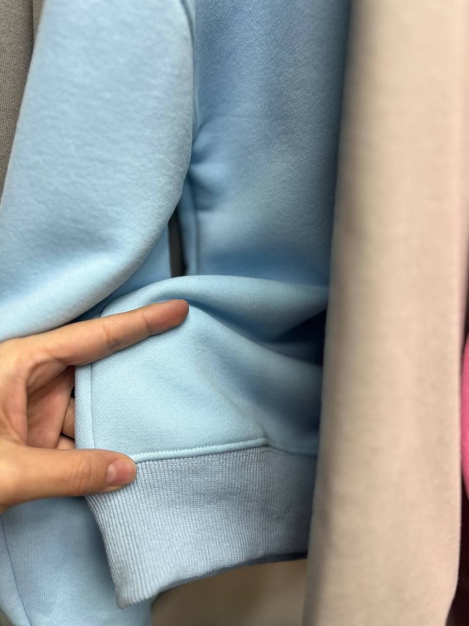 повседневный свитшот,свитшот женская,толстовки свитшот,оверсайз свитшот,розовый свитшот