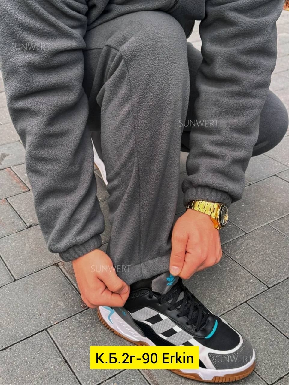 мужская кофта флисовая,флисовая кофта,толстовка флисовая,кофта на флисе,куртка флисовая