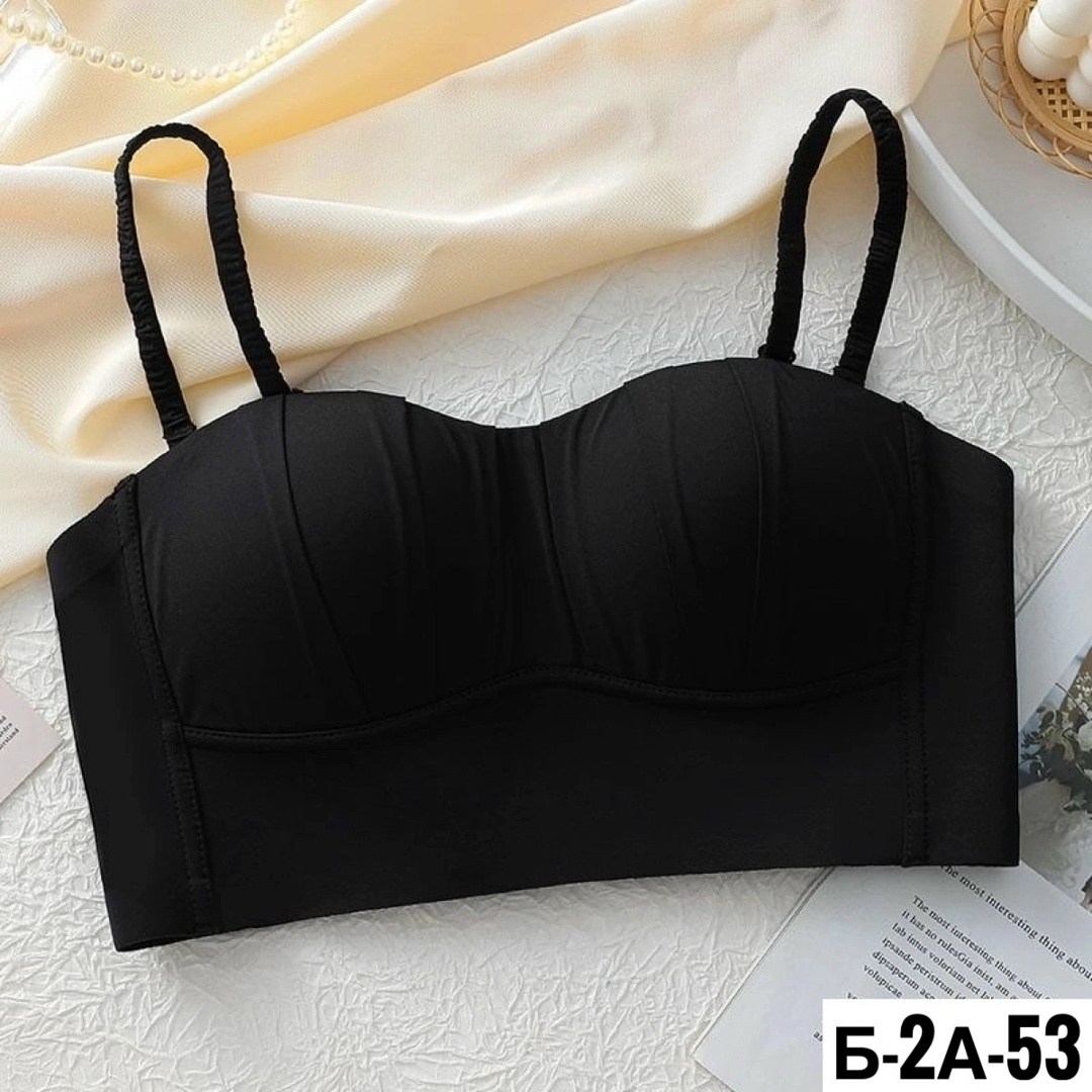 бюстгальтер нижнее белье,бесшовные бюстгальтеры,топ бюстье женский,женская нижнее белье,пуш ап бюстгальтер