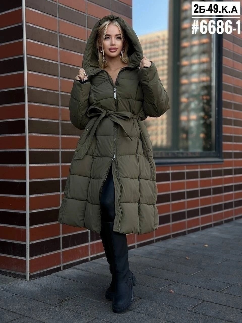 куртка удлиненная,куртка женская зимняя,удлиненная зимняя куртка,пуховик,куртка зима пуховик