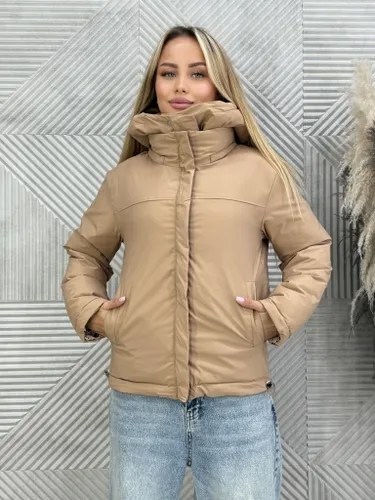 демисезонная куртка,куртка женская демисезонная двусторонняя,куртка женская,куртка женская демисезонная,куртка женская зеленая