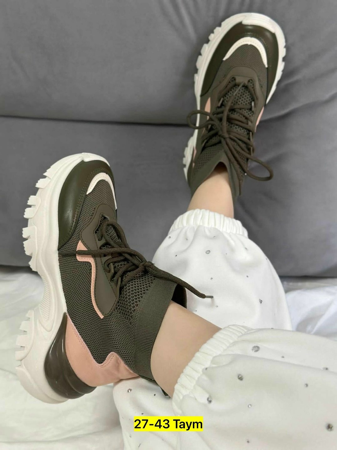 ,кроссовки женскиe,кроссовки текстиль,женская ,кроссовка