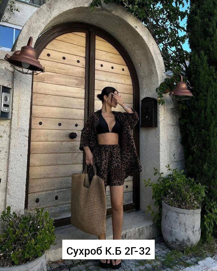 ,костюмы женские,женская платье,костюмы женские летние,женский костюм шорты