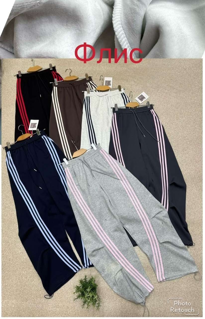 спортивные костюмы женские,спортивные костюм,повседневный спортивный костюм,костюм с лампасами,спортивные костюмы оверсайз